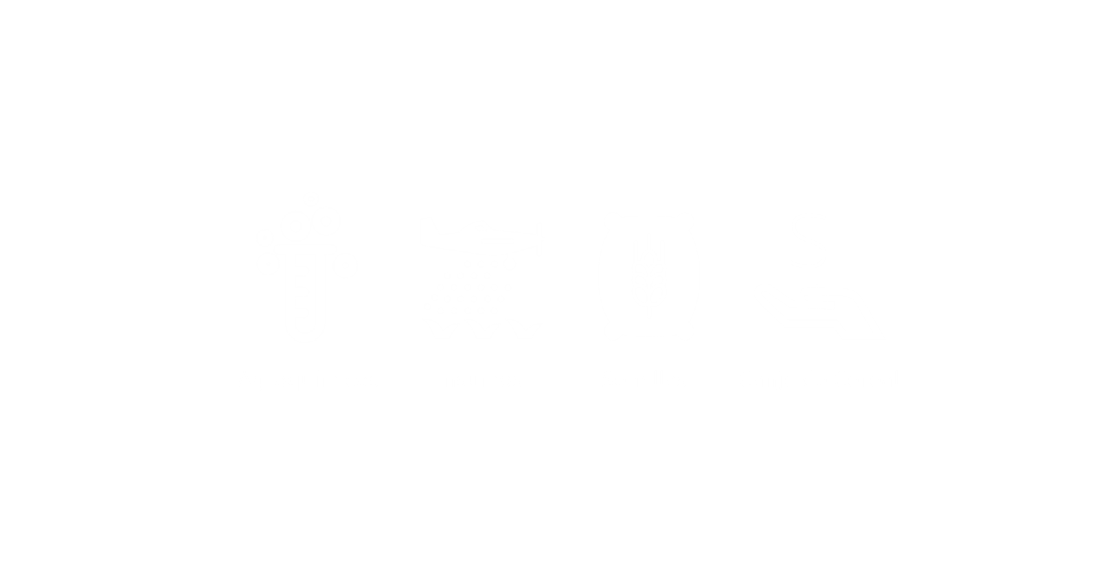 Insumos
